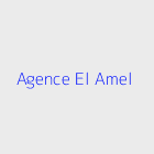 Agence immobiliere Agence El Amel